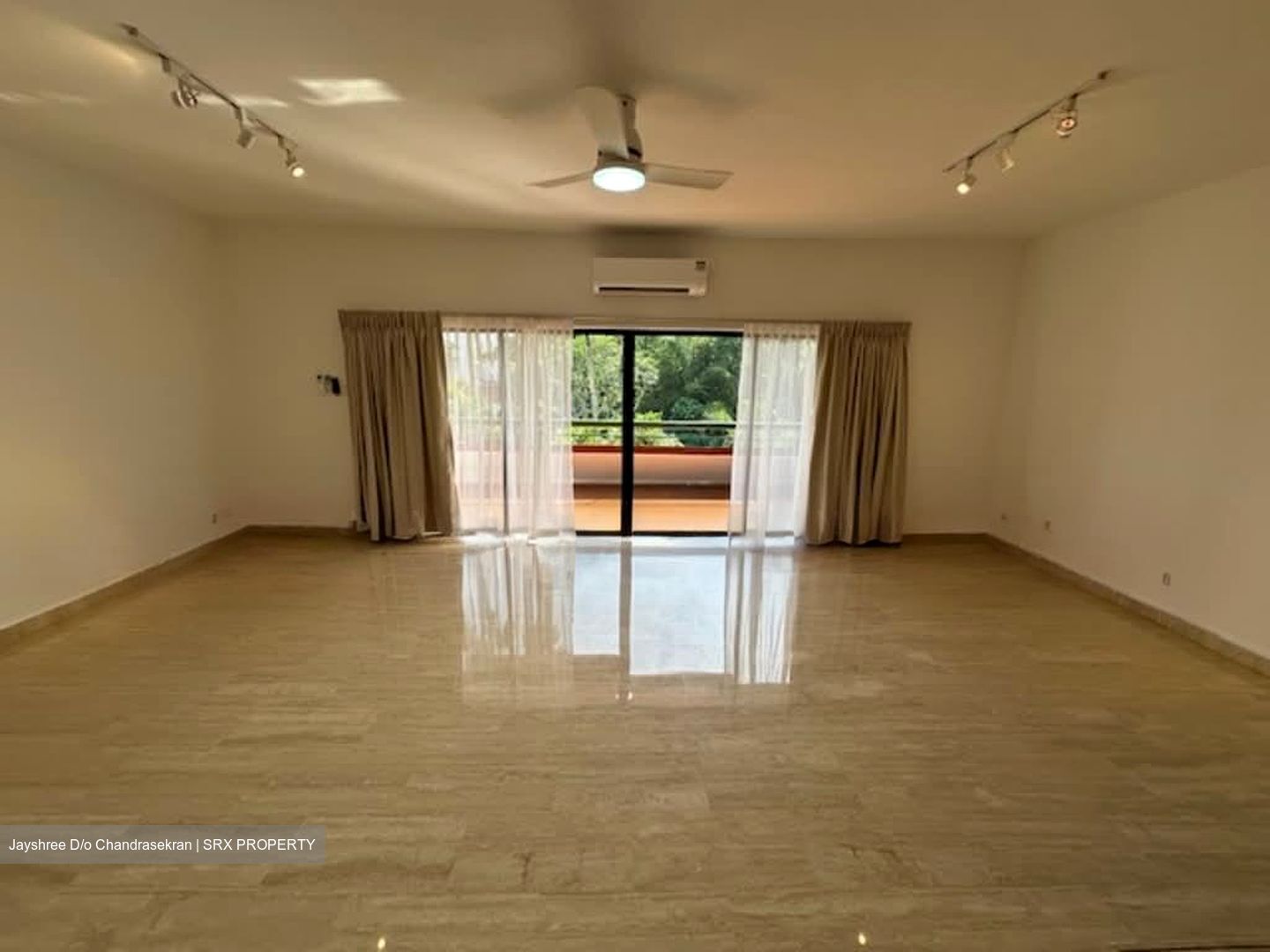 Villa Delle Rose (D10), Condominium #538956521